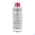 Uriage Mizellenwasser Empfindliche Haut 500ml, A-Nr.: 5619000 - 02
