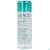 Uriage Mizellenwasser Mischhaut-fettige Haut 100ml, A-Nr.: 5619017 - 02