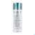Uriage Mizellenwasser Mischhaut-fettige Haut 100ml, A-Nr.: 5619017 - 03
