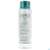 Uriage Mizellenwasser Mischhaut-fettige Haut 250ml, A-Nr.: 5619023 - 01