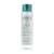 Uriage Mizellenwasser Mischhaut-fettige Haut 250ml, A-Nr.: 5619023 - 02