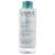 Uriage Mizellenwasser Mischhaut-fettige Haut 500ml, A-Nr.: 5619046 - 01