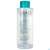 Uriage Mizellenwasser Mischhaut-fettige Haut 500ml, A-Nr.: 5619046 - 02