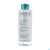 Uriage Mizellenwasser Mischhaut-fettige Haut 500ml, A-Nr.: 5619046 - 03