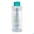 Uriage Mizellenwasser Mischhaut-fettige Haut 500ml, A-Nr.: 5619046 - 04