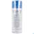 Uriage Mizellenwasser Normale-trockene Haut 100ml, A-Nr.: 5619052 - 01