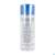 Uriage Mizellenwasser Normale-trockene Haut 100ml, A-Nr.: 5619052 - 03
