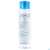 Uriage Mizellenwasser Normale-trockene Haut 250ml, A-Nr.: 5619069 - 01