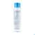Uriage Mizellenwasser Normale-trockene Haut 250ml, A-Nr.: 5619069 - 02