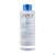 Uriage Mizellenwasser Normale-trockene Haut 500ml, A-Nr.: 5619075 - 02
