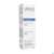 Uriage Puriced Behruhigende Creme 100ml, A-Nr.: 5618199 - 02