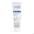 Uriage Puriced Behruhigende Creme 100ml, A-Nr.: 5618199 - 03