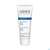 Uriage Puriced Beruhigendes Gel 100ml, A-Nr.: 5618182 - 02