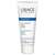 Uriage Puriced Beruhigendes Gel 100ml, A-Nr.: 5618182 - 03