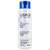 Uriage Reinigungsmilch 250ml, A-Nr.: 5618934 - 01