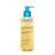 Uriage Reinigungsoel Make-up Entferner Oel 100ml, A-Nr.: 5618957 - 01