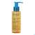 Uriage Reinigungsoel Make-up Entferner Oel 100ml, A-Nr.: 5618957 - 04
