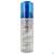 Uriage Reinigungsschaum 150ml, A-Nr.: 5618940 - 01