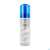 Uriage Reinigungsschaum 150ml, A-Nr.: 5618940 - 02