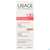 Uriage Roseliane Cc Cream Gegen Roetungen Spf30 40ml, A-Nr.: 5618638 - 03
