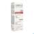 Uriage Roseliane Cc Cream Gegen Roetungen Spf30 40ml, A-Nr.: 5618638 - 04