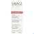 Uriage Roseliane Creme Gegen Roetungen 40ml, A-Nr.: 5618644 - 01