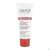 Uriage Roseliane Creme Gegen Roetungen 40ml, A-Nr.: 5618644 - 03