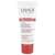 Uriage Roseliane Creme Gegen Roetungen 40ml, A-Nr.: 5618644 - 04