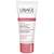 Uriage Roseliane Creme Gegen Roetungen 40ml, A-Nr.: 5618644 - 05