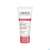 Uriage Roseliane Creme Gegen Roetungen 40ml, A-Nr.: 5618644 - 06