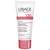 Uriage Roseliane Creme Gegen Roetungen Spf30 40ml, A-Nr.: 5618650 - 01