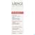 Uriage Roseliane Maske Gegen Roetungen 40ml, A-Nr.: 5618667 - 01