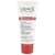 Uriage Roseliane Maske Gegen Roetungen 40ml, A-Nr.: 5618667 - 04