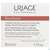 Uriage Roseliane Reichhaltige Creme Gegen Roetungen 40ml, A-Nr.: 5618696 - 01