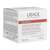 Uriage Roseliane Reichhaltige Creme Gegen Roetungen 40ml, A-Nr.: 5618696 - 02