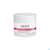 Uriage Roseliane Reichhaltige Creme Gegen Roetungen 40ml, A-Nr.: 5618696 - 03