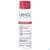 Uriage Roseliane Reinigendes Fluid Gegen Roetungen 250ml, A-Nr.: 5618673 - 02