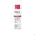 Uriage Roseliane Reinigendes Fluid Gegen Roetungen 250ml, A-Nr.: 5618673 - 03