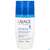 Sie sehen eine Packung Uriage Sanftes Deodorant Roll-on 50ml, Produktbild: 01 Uriage Sanftes Deodorant Roll-on 50ml, A-Nr.: 5618905 - 01