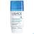 Sie sehen eine Packung Uriage Sanftes Deodorant Roll-on 50ml, Produktbild: 02 Uriage Sanftes Deodorant Roll-on 50ml, A-Nr.: 5618905 - 02