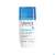 Sie sehen eine Packung Uriage Sanftes Deodorant Roll-on 50ml, Produktbild: 03 Uriage Sanftes Deodorant Roll-on 50ml, A-Nr.: 5618905 - 03
