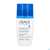 Sie sehen eine Packung Uriage Sanftes Deodorant Roll-on 50ml, Produktbild: 04 Uriage Sanftes Deodorant Roll-on 50ml, A-Nr.: 5618905 - 04