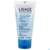 Uriage Sanftes/peeling-gel 50ml, A-Nr.: 5619141 - 01
