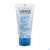 Uriage Sanftes/peeling-gel 50ml, A-Nr.: 5619141 - 02