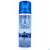 Uriage Thermalwasser 150ml, A-Nr.: 5618756 - 01