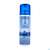 Uriage Thermalwasser 150ml, A-Nr.: 5618756 - 02