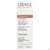 Uriage Tolederm Beruhigende Augenpflege 15ml, A-Nr.: 5618727 - 01
