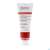 Uriage Tolederm Beruhigende Augenpflege 15ml, A-Nr.: 5618727 - 03