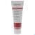 Uriage Tolederm Beruhigende Augenpflege 15ml, A-Nr.: 5618727 - 04