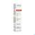 Uriage Tolederm Reichhaltige Beruhigende Gesichtspflege 40ml, A-Nr.: 5618710 - 02